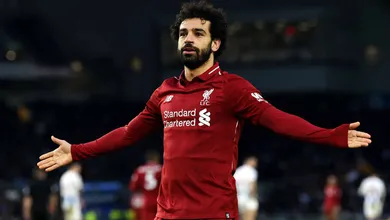 Defesa &eacute; novamente essencial em vit&oacute;ria econ&ocirc;mica do Liverpool