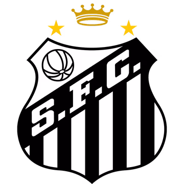 Pr&oacute;ximo jogo do Santos: onde assistir e escala&ccedil;&atilde;o