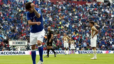 Com os melhores times e os &uacute;ltimos campe&otilde;es, mata-mata mexicano ser&aacute; apimentado