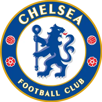 Chelsea x Totteham Palpite &ndash; Not&iacute;cias e odds (19/05)
