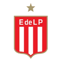 Flamengo x Estudiantes de La Plata &ndash; Not&iacute;cias e odds (20/05)