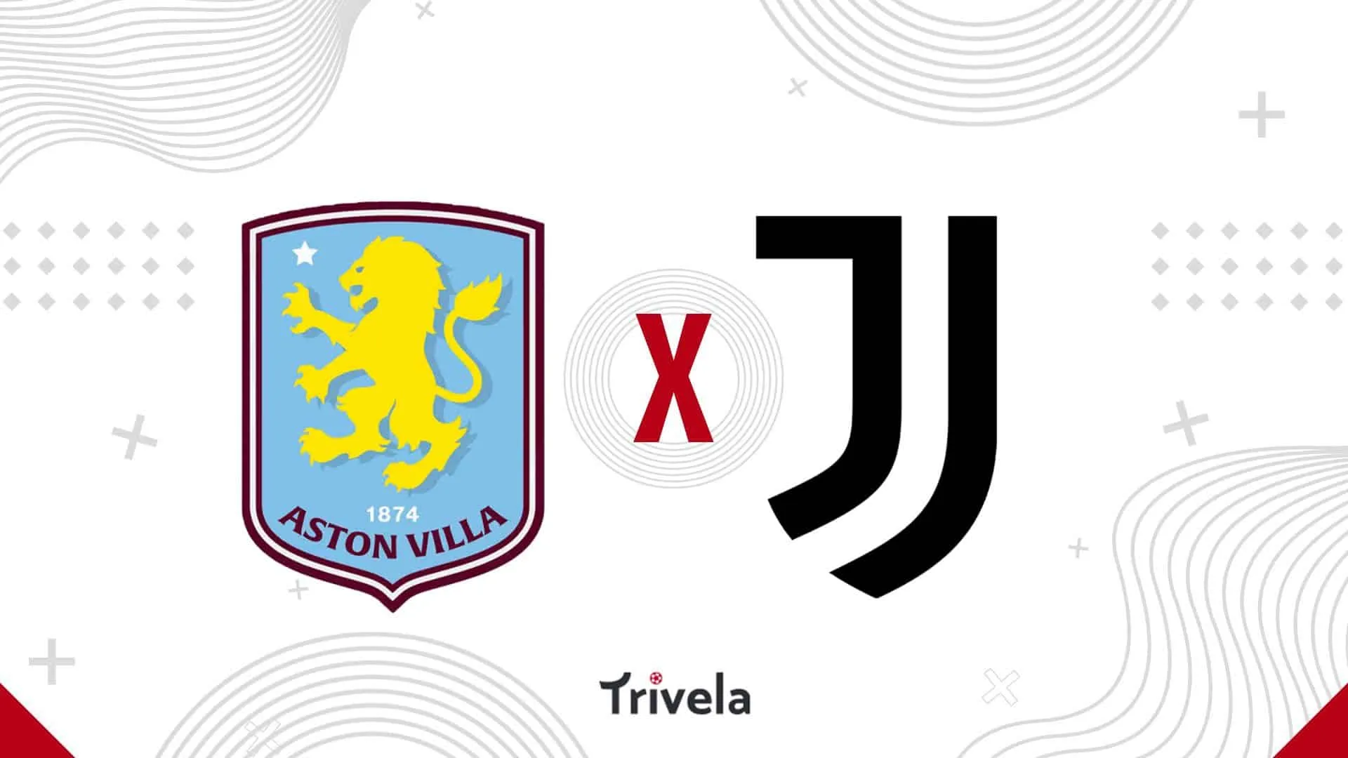 Aston Villa x Juventus: palpites, onde assistir e escala&ccedil;&otilde;es &ndash; Champions League &ndash; 27/11/2024