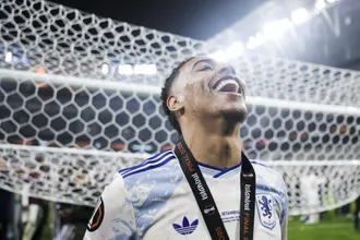 R$ 670 milh&otilde;es: Craque da Premier League entra nos planos de gigantes e pode render valor recorde