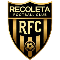 Deportivo Recoleta x Santos&nbsp;&ndash; Palpites, not&iacute;cias e odds (05/05)