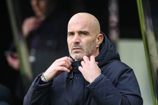 &lsquo;&Eacute; um desafio tentar fazer as coisas certas imediatamente&rsquo;: Maresca quer manter trabalho de Guardiola no City