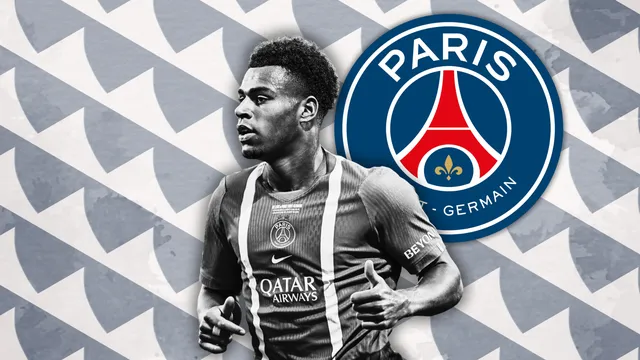 Por que cen&aacute;rio de Dou&eacute;, bicampe&atilde;o europeu como titular, fica preocupante no PSG