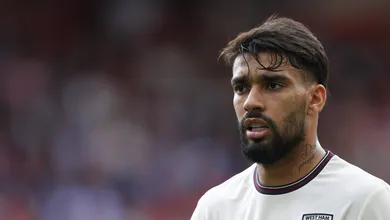 Relat&oacute;rio de comiss&atilde;o que inocentou Paquet&aacute; aponta falhas em acusa&ccedil;&atilde;o da Federa&ccedil;&atilde;o Inglesa