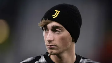 Revela&ccedil;&atilde;o da Juventus pode ser a salva&ccedil;&atilde;o da defesa do Liverpool em 2025
