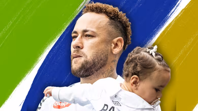Neymar encerra &lsquo;projeto Copa do Mundo&rsquo; com derrota, l&aacute;grimas e substitui&ccedil;&atilde;o errada