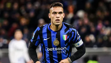 Chelsea pode enviar 3 jogadores &agrave; Inter por Lautaro Mart&iacute;nez, diz jornal