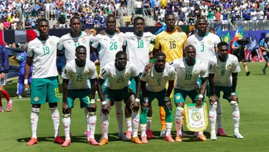 Os problemas de Senegal que amea&ccedil;am a classifica&ccedil;&atilde;o ao mata-mata da Copa do Mundo