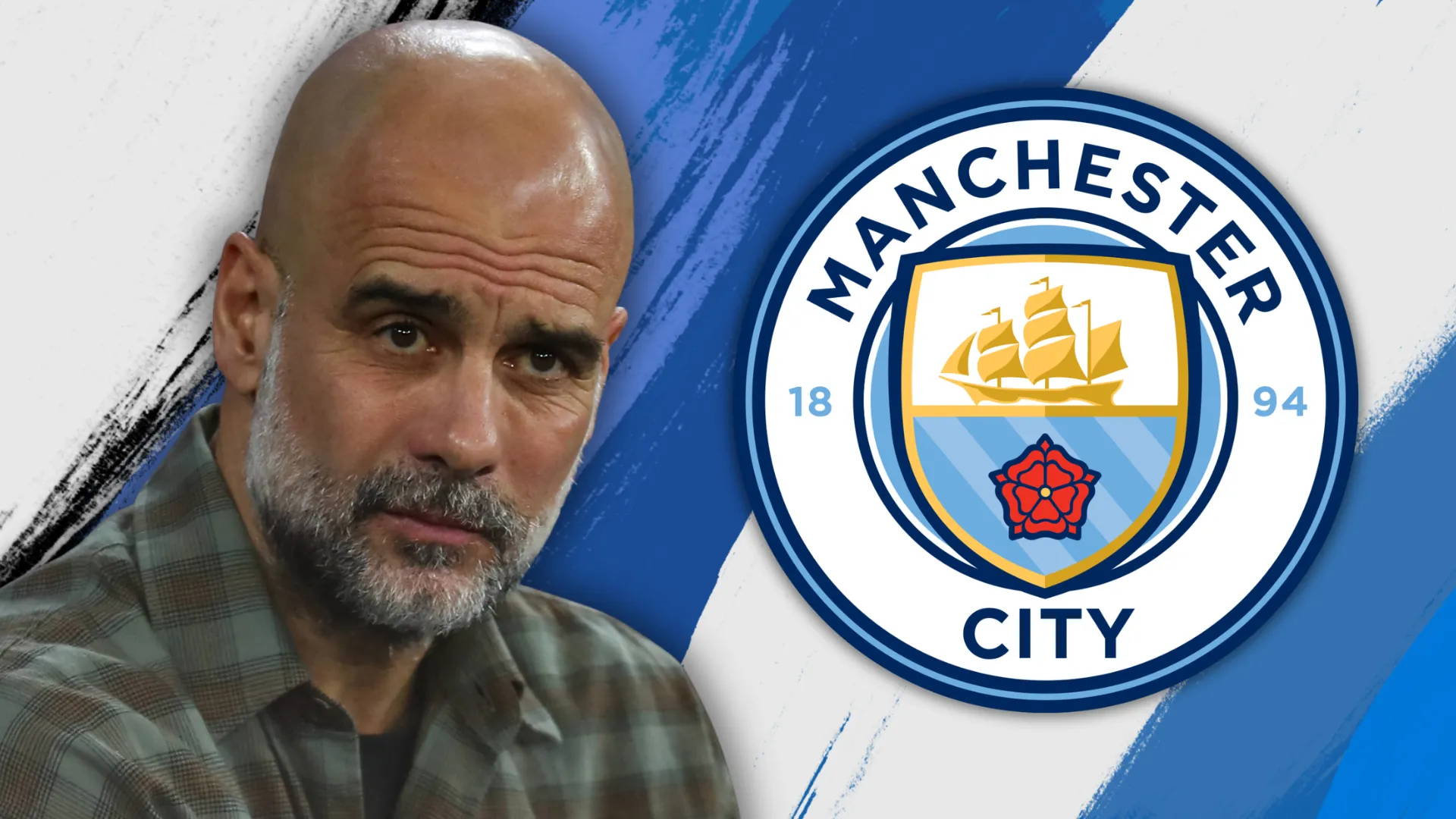 Guardiola deveria ter vencido mais vezes a Champions League pelo Manchester City?