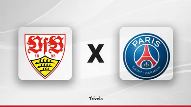 Stuttgart x PSG: palpites, onde assistir e escala&ccedil;&otilde;es &ndash; Champions League &ndash; 29/01/2025