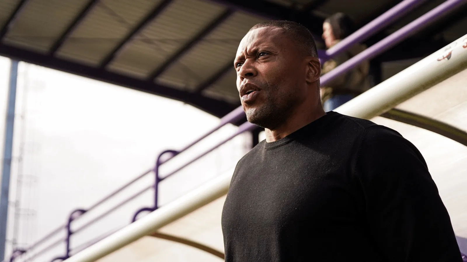 J&uacute;lio Baptista &eacute; demitido do Valladolid B ap&oacute;s denunciar interfer&ecirc;ncias em escala&ccedil;&otilde;es