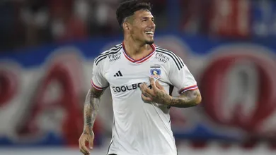 Alan Sald&iacute;via: Quem &eacute; e como joga o zagueiro na mira de tr&ecirc;s grandes clubes brasileiros?