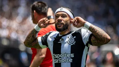 &lsquo;A Libertadores &eacute; muito mais dif&iacute;cil que a Champions para quem est&aacute; jogando&rsquo;