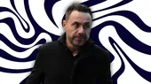 Como o Tottenham ressurgiu na temporada e finalmente dá resultado com as ideias de De Zerbi