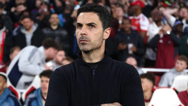 Por que Seedorf v&ecirc; PSG x Bayern como positivo para o Arsenal