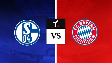 Schalke 04 x Bayern de Munique Palpite &ndash; Dicas e not&iacute;cias (05/09)
