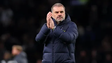 O Tottenham &eacute; sim candidato ao t&iacute;tulo da Premier League, e quem disse isso foi o pr&oacute;prio t&eacute;cnico dos Spurs