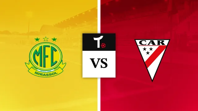 Mirassol x Always Ready &ndash; Palpites, not&iacute;cias e odds (29/04)