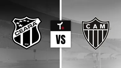 Cear&aacute; x Atl&eacute;tico-MG &ndash; Palpites, not&iacute;cias e odds (13/05)