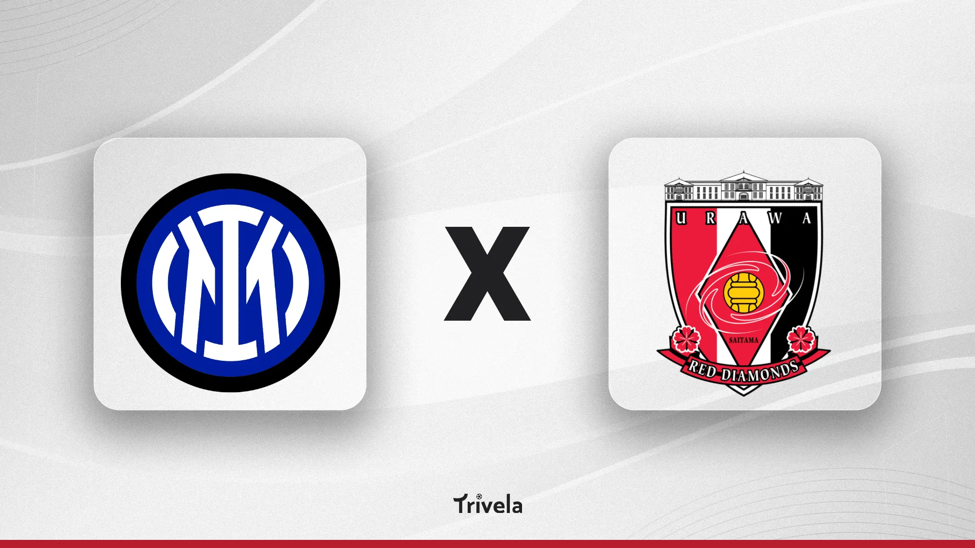 Internazionale x Urawa Reds: palpites, onde assistir e escala&ccedil;&otilde;es. Nerazzuri busca primeira vit&oacute;ria no Mundial &ndash; 21/06/2025