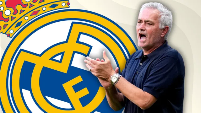 Pol&ecirc;mico e sem conte&uacute;do: Mourinho termina primeiro desafio no Real Madrid como o esperado