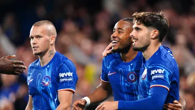 Chelsea exige R$ 480 milh&otilde;es para vender reserva ao Bayern de Munique