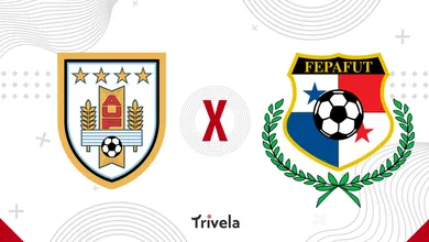 Uruguai x Panam&aacute;: onde assistir, escala&ccedil;&otilde;es e palpites: apostas no mercado de gols se destacam