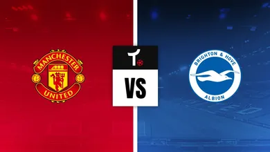 Manchester United x Brighton Palpite &ndash; Dicas e not&iacute;cias (16/09)