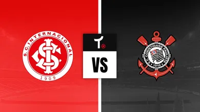 Internacional x Corinthians Palpite &ndash; Dicas e not&iacute;cias (02/08)