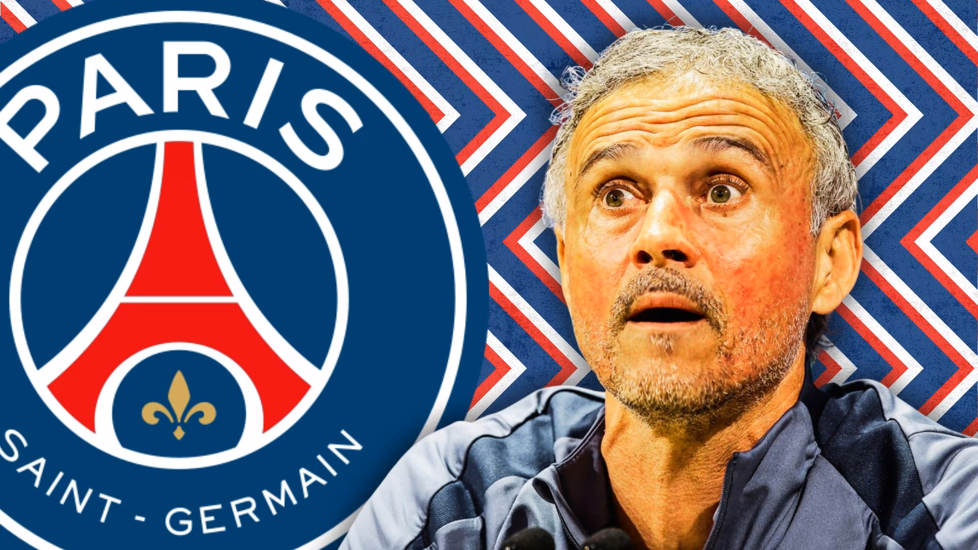 Depois de arrecadar R$ 590 milh&otilde;es em vendas, PSG briga para acertar com meia da Fran&ccedil;a