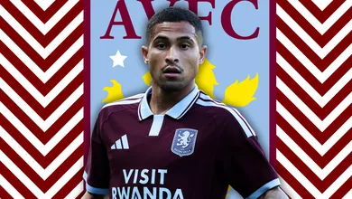 Por que proposta do Aston Villa por Jo&atilde;o Gomes foi mais atrativa que a do Atl&eacute;tico de Madrid