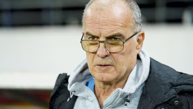 Quem &eacute; o jogador amador convocado por Bielsa para a sele&ccedil;&atilde;o uruguaia?