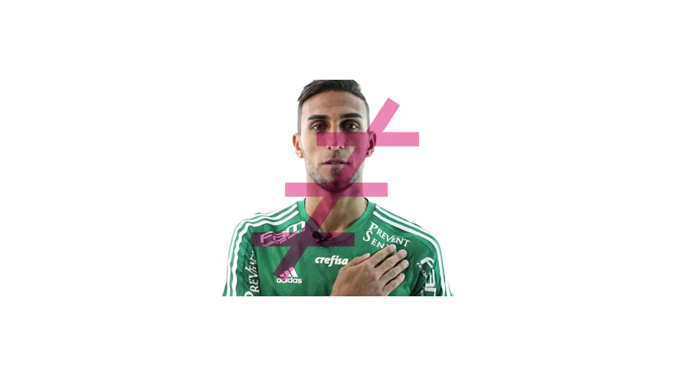 Em a&ccedil;&atilde;o do Outubro Rosa, Palmeiras oferece mamografia de gra&ccedil;a no Allianz Parque