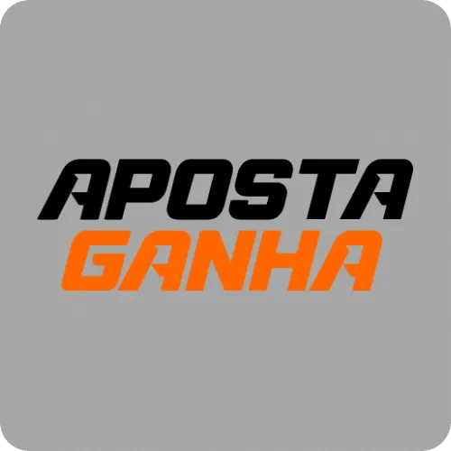 Aposta Ganha &eacute; confi&aacute;vel em 2026? Entenda