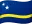 🇨🇼