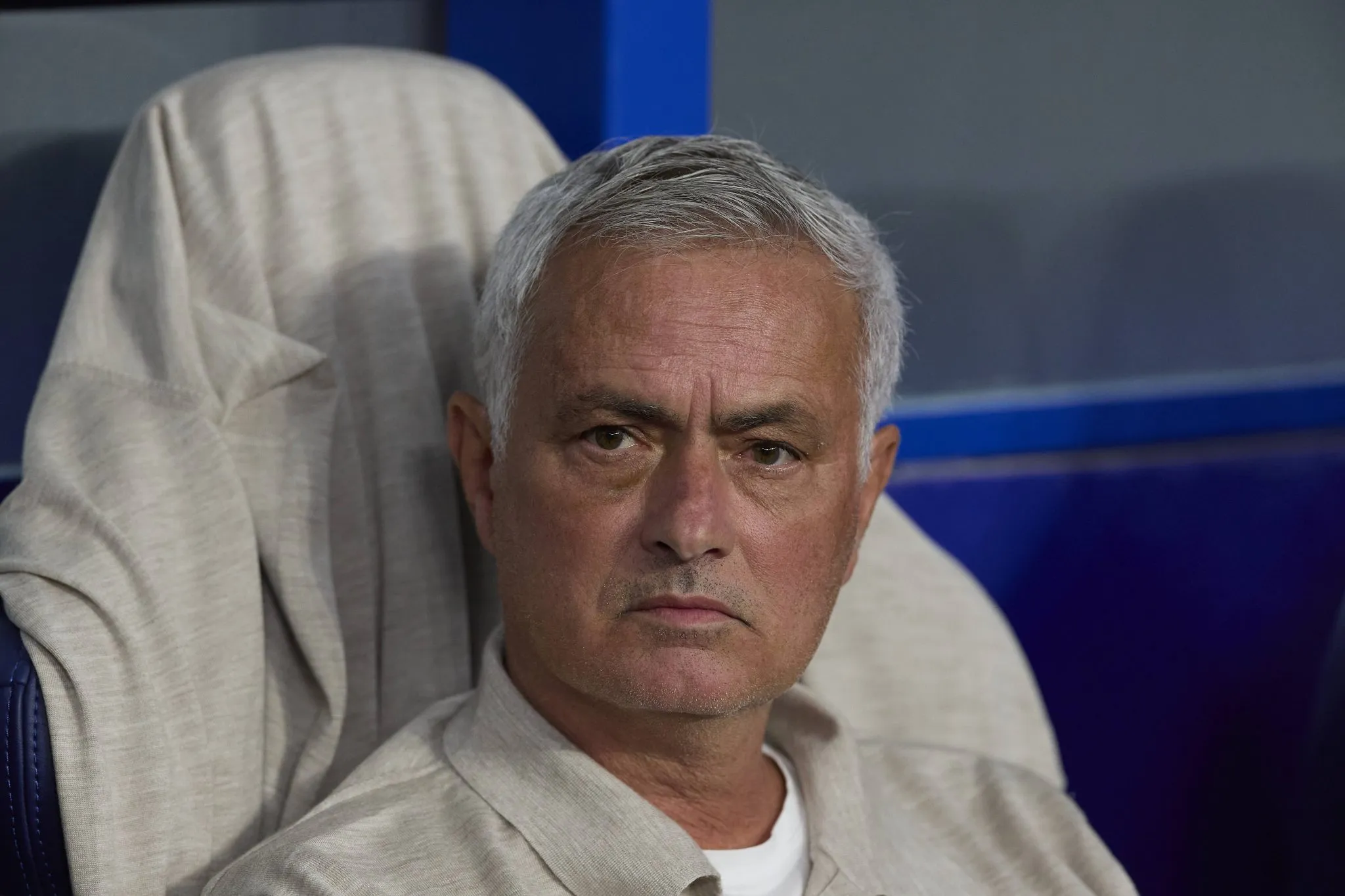 Preocupa&ccedil;&atilde;o a Endrick: Atacante salva Real Madrid, mas n&atilde;o apaga problemas e li&ccedil;&otilde;es a Mourinho