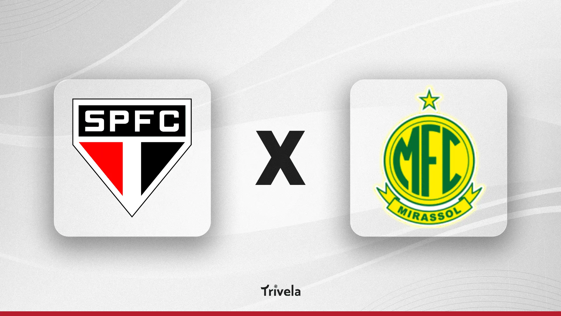 S&atilde;o Paulo x Mirassol: palpites, onde assistir e escala&ccedil;&otilde;es &ndash; Campeonato Brasileiro &ndash; 24/05/2025