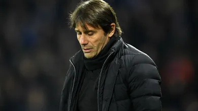 Conte revisita passagem pelo Chelsea, pol&ecirc;mica com Diego Costa e alvos n&atilde;o concretizados: Lukaku e Van Dijk