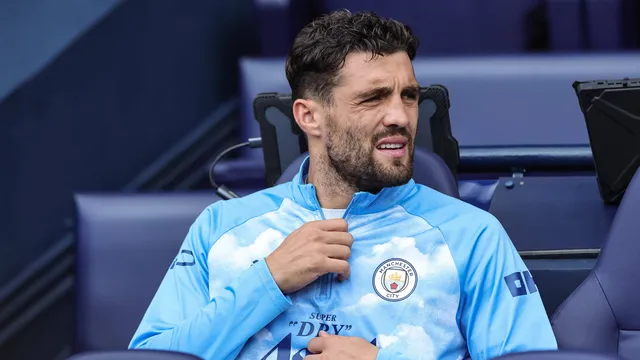 Kovacic, renegado do Milan e capit&atilde;o do RB Leipzig: Os 3 alvos gratuitos da Juventus no mercado