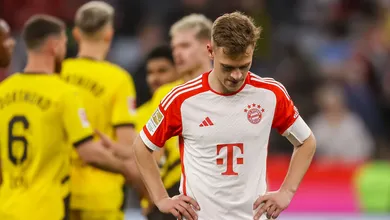Bayern de Munique passar&aacute; por profundas mudan&ccedil;as: veja quais