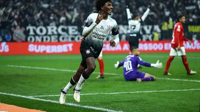 Talles Magno fez m&aacute;gica e foi rem&eacute;dio para &lsquo;doen&ccedil;a cr&ocirc;nica&rsquo; de Corinthians com Ram&oacute;n