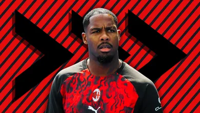 Milan vive dilema com Maignan: O que est&aacute; por tr&aacute;s das d&uacute;vidas sobre o futuro do capit&atilde;o?