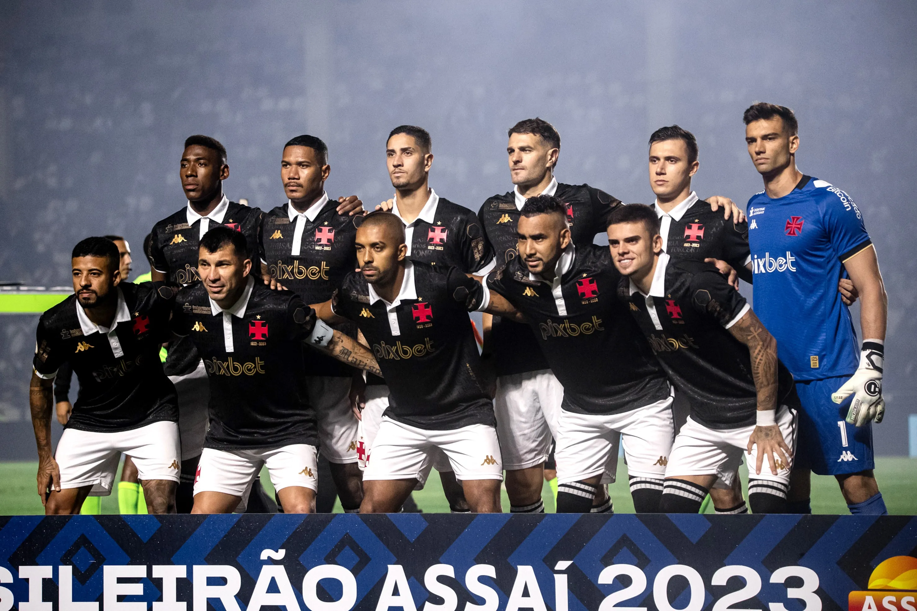 Quais times est&atilde;o na zona de rebaixamento do Brasileir&atilde;o?