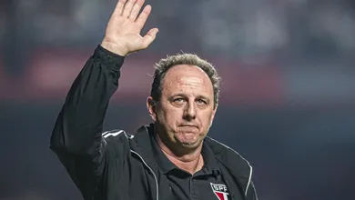 Desafeto de Ceni no S&atilde;o Paulo recebe m&aacute; not&iacute;cia no Atl&eacute;tico de Madrid