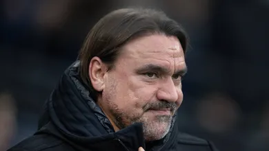 T&eacute;cnico do Leeds condena &lsquo;esquema&rsquo; do City: &lsquo;Autoridades precisam encontrar solu&ccedil;&atilde;o&rsquo;