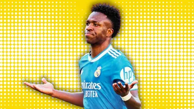 Mercado da bola europeu: Vini Jr e Real Madrid se aproximam, Arsenal garante Bruno Guimar&atilde;es e mais