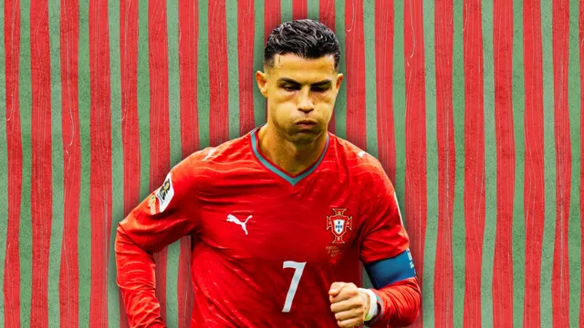Portugal x Uzbequist&atilde;o: Por que Cristiano Ronaldo pode sofrer com mesmo problema da estreia